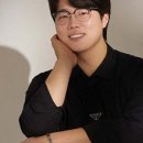 윤쌤헤어# | 야탑미용실후기 리뷰모음 단발전문가 단발전문 윤쌤 꾸밈헤어본점