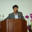 지사초등학교 Daum카페