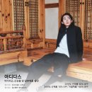 (주)세일 이미지