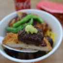 토마토도시락(한림대점) 이미지