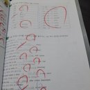 명원초등학교 이미지