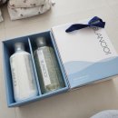 대야건어물 | 준비[1]블랑101/밤부베베/한샘메쉬망 빨래건조대/아뜰리에슈/동대문 성진상회 아가방/키티 인형뽑기 후기..