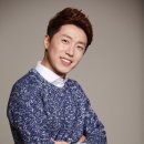 강승화 카카오 검색결과
