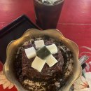 옛날어씨네집 | 전주를 찾아 떠나는 여행