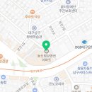 이상규공인중개사사무소 이미지