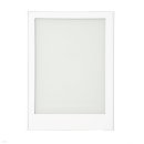 크레마D 이미지