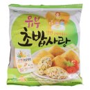(주)씨엔에프 - 남양주시 | (주)씨엔에프