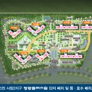 청광세탁소 이미지