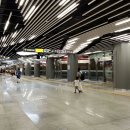 환승센터약국 이미지