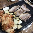 송가밀쌈시대 이미지