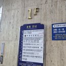 하계역(7호선) | 하계역 비엔티컨벤션 웨딩홀 솔직 후기, 홀투어부터 계약까지 꼼꼼하게!! 계약 후기, 계약O