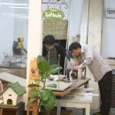 상암로 61길 이미지