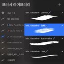 팜 아틀리에 이미지