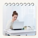 (특강)재미있는 일본어회화 이미지