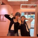 카페레오나 이미지