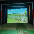 SKY골프랜드 이미지