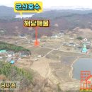 백촌제 네이버블로그