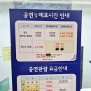 8월 공연 뮤지컬 더 오즈 이미지