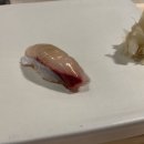 스시타노 이미지