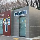 장승포마을회관 이미지