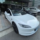 차놀자렌트카부산 네이버블로그