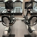 짐베이 피트니스 이미지