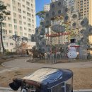 두리이비인후과의원 망포점 이미지