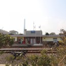 간이역(온산) 이미지