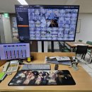 비케이(BK)네트웍스