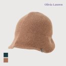 올리비아 이미지