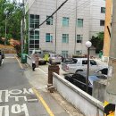 방배로 39 이미지