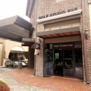 아우라 골프 스튜디오 이미지