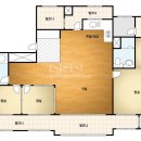 탑중앙부동산공인중개사사무소 이미지