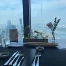 지민63 | wedding 10. 본식 후기 | 달빛스쿠터, 마리에드오늘, 뷰티진동희, 위드플레이어, 광명역사컨벤션