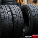 북수원셀프주유소 이미지