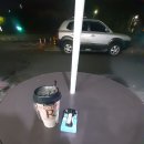 신나PC방 이미지