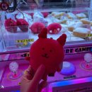 별똥인형뽑기 안산고잔점 | 안산 고잔동 놀거리 데이트 인형뽑기 오락실 투어 | 코스정리