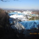 승순농장 이미지