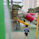 문동 어린이공원 이미지