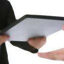 당산상사 이미지