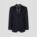 로가디스 이미지