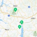 다산초당안내소 이미지