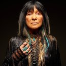 Sing Our Own Song - Buffy Sainte-Marie 이미지