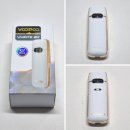 부푸(VOOPOO) 브이메이트 E2(VMATE E2) 팟 디바이스 입호흡 전자담배 리뷰