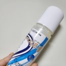(주)제일한방 이미지