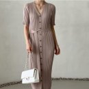 주식회사 위드와이드 | 동대문 도매브랜드, 도매택 추천 및 구매처 공유:) 드마르 / demar 세일 아이템 | 팬츠, 원피스, 니트...