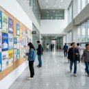 만평시장 | 대구 ai 마케팅 교육 80일간의 여정 전략기획 전문가로 거듭나는 생생 후기