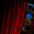 Five Nights at Freddy‘s | 🎬 프레디의 피자가게 2 (Five Nights at Freddy&#39;s 2) 2025 : 두 번째 기회 없는 공포의 밤