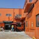 능안로 | 파주 디케이지 창고형 문구 장난감 할인점 주차 영업시간 1,000원대부터 다양한 가성비템 추천