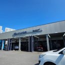 동남점 현대자동차 이미지